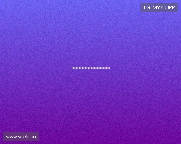 人人网体育全新升级，打造全民健身互动平台体验新模式