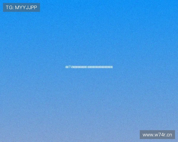 企鹅TV体育直播平台全新上线 快速享受精彩赛事直播与即时比分更新