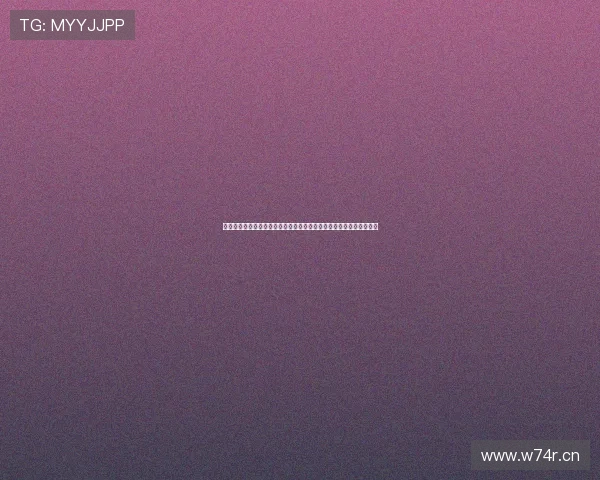 袋鼠体育直播官网入口下载安装教程最新稳定版高清赛事免费观看指南