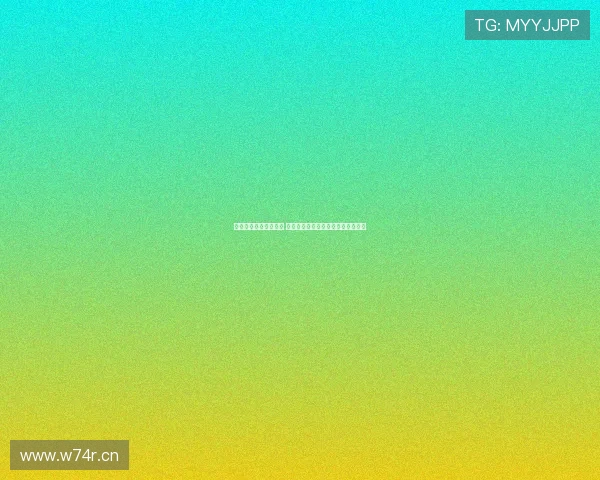 黑白体育直播网红是谁 他如何在网络中走红并吸引大量粉丝